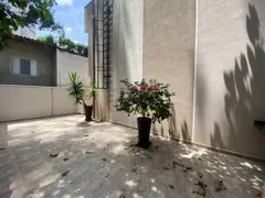 Casa de Condomínio com 2 Quartos à venda, 55m² no Chora Menino, São Paulo - Foto 7