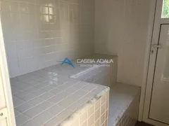 Casa de Condomínio com 4 Quartos à venda, 400m² no Sítios de Recreio Gramado, Campinas - Foto 19