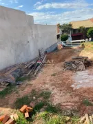 Terreno / Lote / Condomínio à venda, 202m² no Jardim Morumbi, Sorocaba - Foto 6