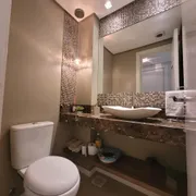 Apartamento com 3 Quartos à venda, 120m² no Liberdade, Esteio - Foto 29