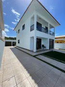 Casa com 4 Quartos à venda, 154m² no Fazenda da Armacao, Governador Celso Ramos - Foto 18