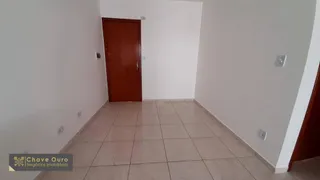 Apartamento com 2 Quartos à venda, 43m² no Morumbi, Cascavel - Foto 6