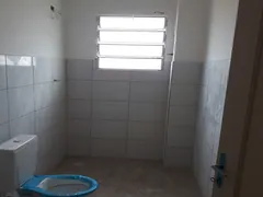 Apartamento com 1 Quarto para alugar, 50m² no Pari, São Paulo - Foto 25