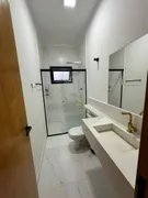 Casa com 3 Quartos à venda, 170m² no Jardim Imperial, Atibaia - Foto 23