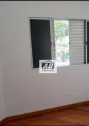 Casa Comercial com 3 Quartos à venda, 100m² no Ipiranga, São Paulo - Foto 11
