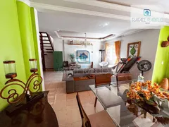 Casa de Condomínio com 4 Quartos à venda, 263m² no Lago Jacarey, Fortaleza - Foto 3