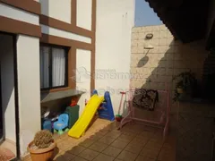 Casa de Condomínio com 3 Quartos à venda, 130m² no Higienopolis, São José do Rio Preto - Foto 9