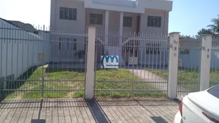 Casa com 2 Quartos à venda, 70m² no Tribobó, São Gonçalo - Foto 1