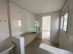 Apartamento com 2 Quartos à venda, 191m² no José Menino, Santos - Foto 2