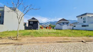 Terreno / Lote / Condomínio à venda, 180m² no Vargem Pequena, Rio de Janeiro - Foto 9