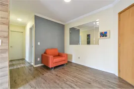 Apartamento com 2 Quartos à venda, 65m² no Vila Gumercindo, São Paulo - Foto 30