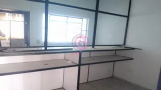 Loja / Salão / Ponto Comercial para alugar, 2500m² no Jardim Esper, Jacareí - Foto 12