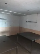 Loja / Salão / Ponto Comercial para alugar, 406m² no Ecoville, Curitiba - Foto 21