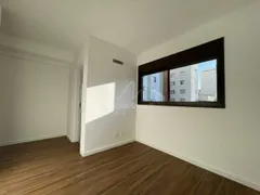 Apartamento com 4 Quartos à venda, 145m² no Gutierrez, Belo Horizonte - Foto 15