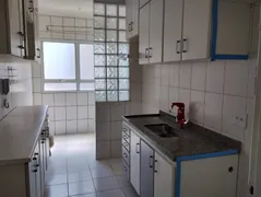 Apartamento com 3 Quartos para venda ou aluguel, 76m² no Jardim Olavo Bilac, São Bernardo do Campo - Foto 2