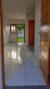 Casa com 2 Quartos à venda, 50m² no Cruzeiro, Gravataí - Foto 3