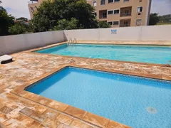 Apartamento com 2 Quartos à venda, 55m² no Higienopolis, São José do Rio Preto - Foto 3