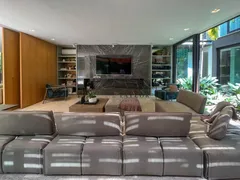 Casa com 5 Quartos para venda ou aluguel, 470m² no Jardim América, São Paulo - Foto 7