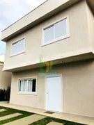 Casa de Condomínio com 3 Quartos à venda, 160m² no Praia de Juquehy, São Sebastião - Foto 19