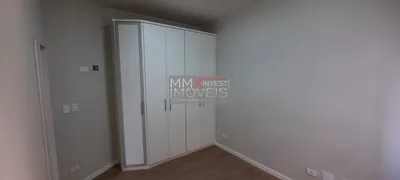 Apartamento com 3 Quartos à venda, 126m² no Vila Pauliceia, São Paulo - Foto 27