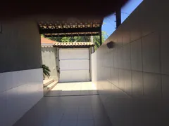 Casa com 4 Quartos à venda, 100m² no Parada 40, São Gonçalo - Foto 14