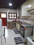 Casa com 3 Quartos à venda, 100m² no Parque Lafaiete, Duque de Caxias - Foto 6