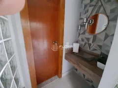 Casa com 3 Quartos à venda, 240m² no Serra Grande, Niterói - Foto 23