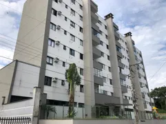Apartamento com 2 Quartos à venda, 61m² no Fortaleza, Blumenau - Foto 11