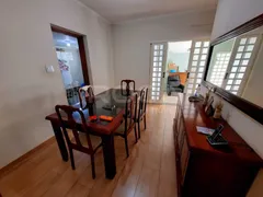 Casa com 3 Quartos à venda, 188m² no Jardim Beatriz, São Carlos - Foto 4