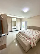 Sobrado com 3 Quartos à venda, 160m² no Moinho dos Ventos, Goiânia - Foto 8