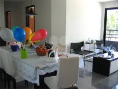 Apartamento com 4 Quartos à venda, 125m² no Varjota, Fortaleza - Foto 27