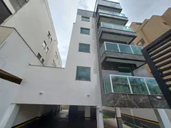 Cobertura com 5 Quartos à venda, 180m² no Heliópolis, Belo Horizonte - Foto 4