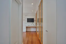 Apartamento com 2 Quartos para alugar, 258m² no Jardim Europa, São Paulo - Foto 24