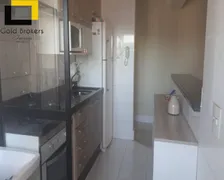 Apartamento com 2 Quartos à venda, 87m² no Ponte de Sao Joao, Jundiaí - Foto 12