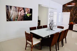 Casa de Condomínio com 4 Quartos à venda, 700m² no Balneário Praia do Perequê , Guarujá - Foto 13
