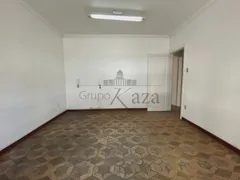 Casa com 2 Quartos para alugar, 70m² no Vila Nova Conceição, São Paulo - Foto 8