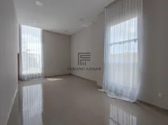 Casa de Condomínio com 3 Quartos à venda, 183m² no Centro (Iguabinha), Araruama - Foto 5