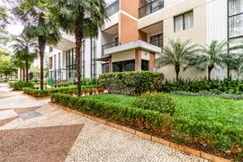 Apartamento com 3 Quartos à venda, 107m² no Vila São Francisco, São Paulo - Foto 35