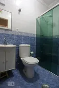 Apartamento com 3 Quartos à venda, 75m² no Recreio Ipitanga, Lauro de Freitas - Foto 6