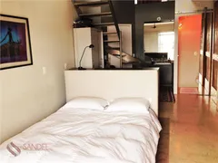 Apartamento com 1 Quarto à venda, 110m² no Vila Madalena, São Paulo - Foto 13
