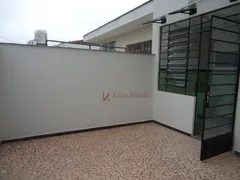 Casa Comercial com 4 Quartos para alugar, 260m² no Sumarezinho, São Paulo - Foto 13