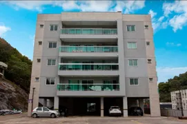 Apartamento com 2 Quartos à venda, 80m² no Coronel Veiga, Petrópolis - Foto 2