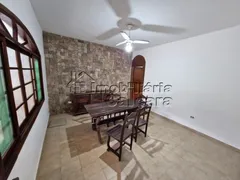 Casa com 2 Quartos à venda, 190m² no Balneario Florida, Praia Grande - Foto 8