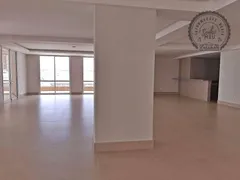 Apartamento com 2 Quartos à venda, 92m² no Aviação, Praia Grande - Foto 30