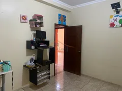 Casa com 3 Quartos à venda, 210m² no Jardim Diva Tarla de Carvalho, Ribeirão Preto - Foto 4