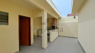 Casa com 3 Quartos à venda, 211m² no Parque Brasil, Jacareí - Foto 4