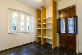 Casa com 3 Quartos à venda, 145m² no Tijuca, Rio de Janeiro - Foto 8