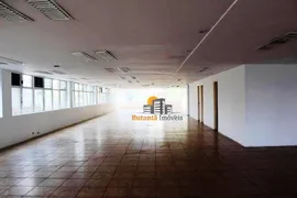 Conjunto Comercial / Sala para venda ou aluguel, 448m² no Jardim Paulistano, São Paulo - Foto 11