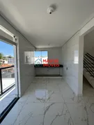 Casa com 3 Quartos à venda, 155m² no Alvorada, Contagem - Foto 11