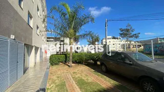 Apartamento com 2 Quartos à venda, 81m² no Urca, Belo Horizonte - Foto 7